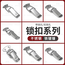 ���P��i�۹̶������亽���䏗�ɴ�۹����䙙�T�������i���쿨��