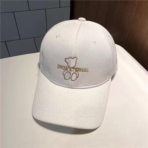 화이트
