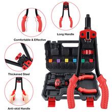 �羳�ք����T������T������Qʡ�����I����о�p�����OӋ�Tᔘ�