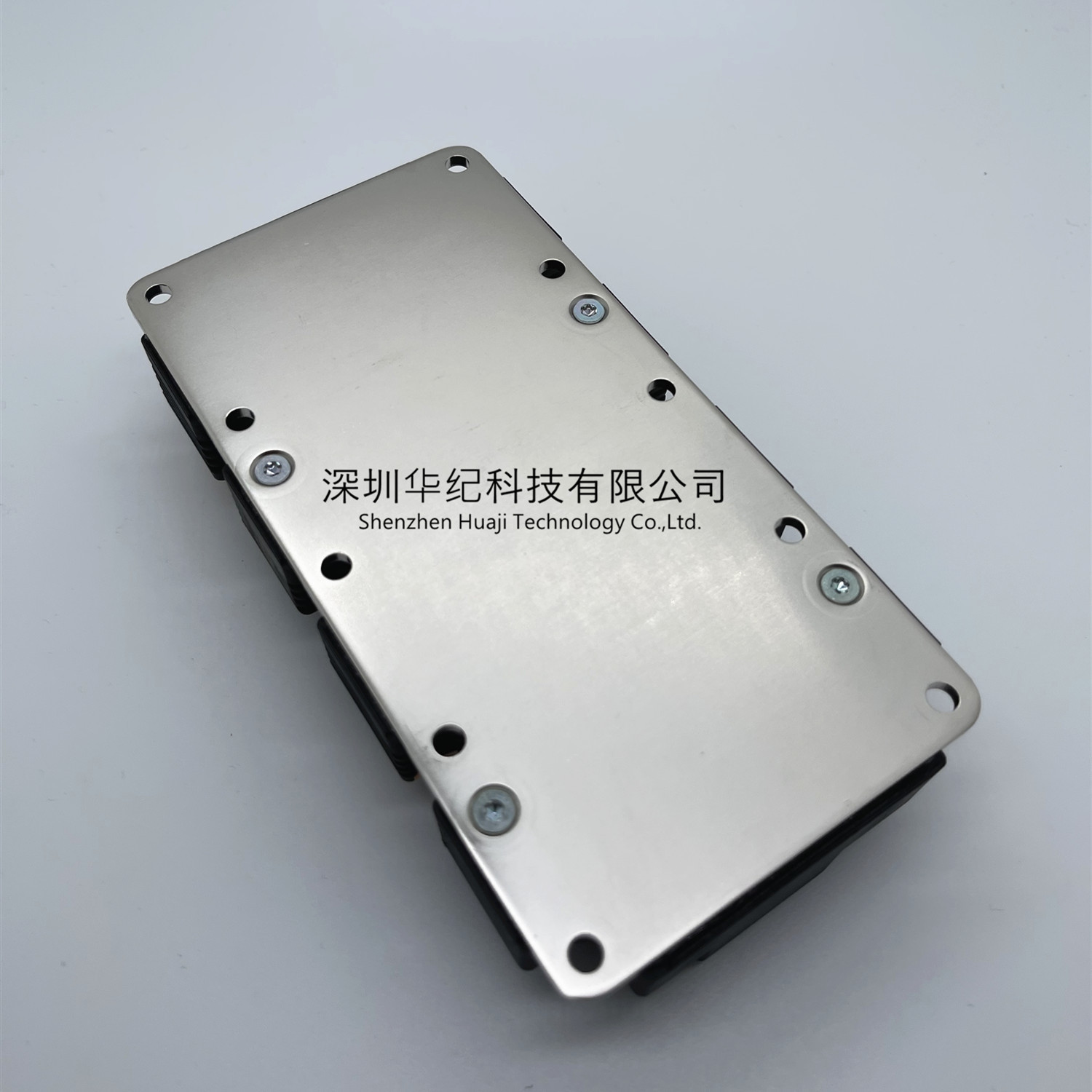 S300, module, 900A, 1200v