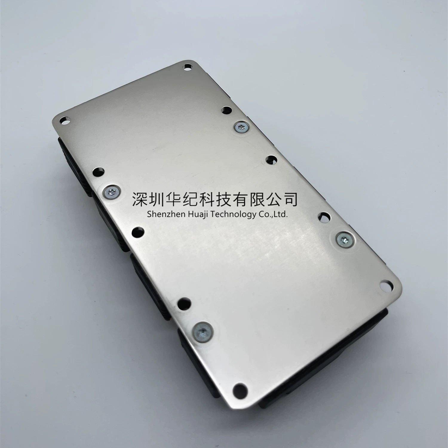 S300, module, 900A, 1200v