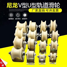 ������݆V��U��܉��݆ƽ���T䓽z�K��܇����݆��݆�����T����݆��