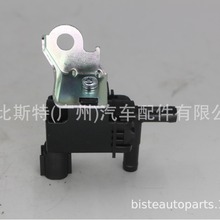 25860-50100 �l�әC����_�P�y�m����S��̹; LS LX SC GS