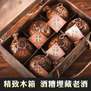 �F���u���53�ȸ߶ȼZʳ�ƾ�����ظ����ư������ͶY��S�����l