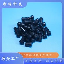 zT^ιzƷzܷIzƷzܷȦ