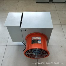 ���ݟ��N���]�����Bֳ�����Ӝ؟��L�C�طN�Bֳ���Ҵ����ů�L�C