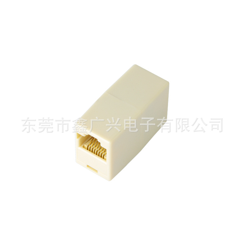 8C网络直通800×800 (2)