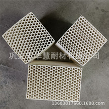 �����ٟ��T�ϼ�����C�U�� VOCs����̎����ɫ����wͨ�L�������