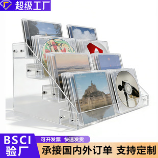 ͸��������չʾ���A��ʽcd��Ƭ�ռ{��dvd��P����Ŏ���݋�ռ{��