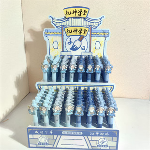 Ľ��M-6818����W�ÿڴ��P���ֵ�ɐ۹P�A0.5CS�^�W���������ԹP