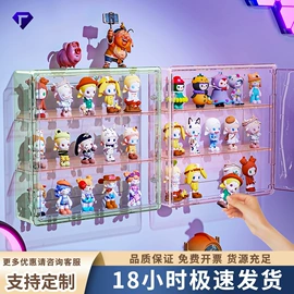 收纳盒;收纳架;垃圾桶