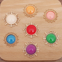 DIY������ψA�΃���бP�Ͻ�