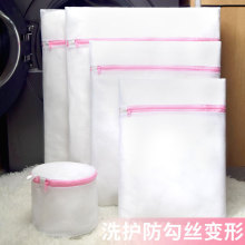 ����ϴ�´����l���ط�׃��ë����q���oϴ��ϴ�C�����^�V�W��