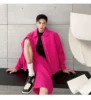 Rose pants