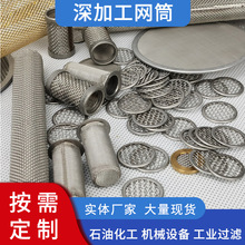 ��ӹ����P��^�V�WͲ���� ���I�Cе�^�V�WͲ �A���ιܵ��Y�W�VͲ