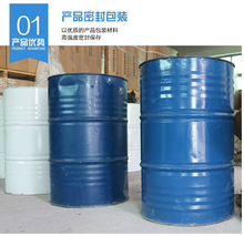 191䓘֬196֬Oa܇푸ģ͹ˇ֬z