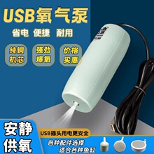 USB�~�������Ú�ó��o���B�~�����C�����ü���ˮ����С��������