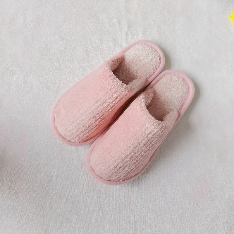 d1eac6e82b3c6ed8cdacd9eb96a7db