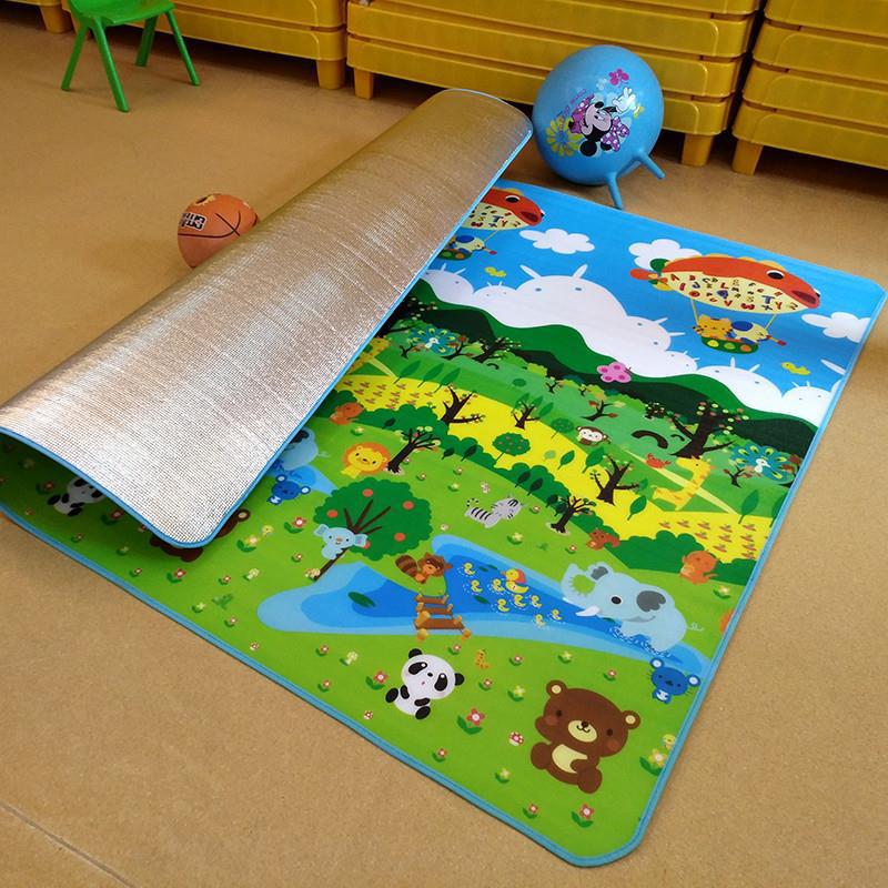 ����Ӥ��������Ӻ�Ĥ��������Ĥ������ĤEPE��Ĥ�������ˤ��