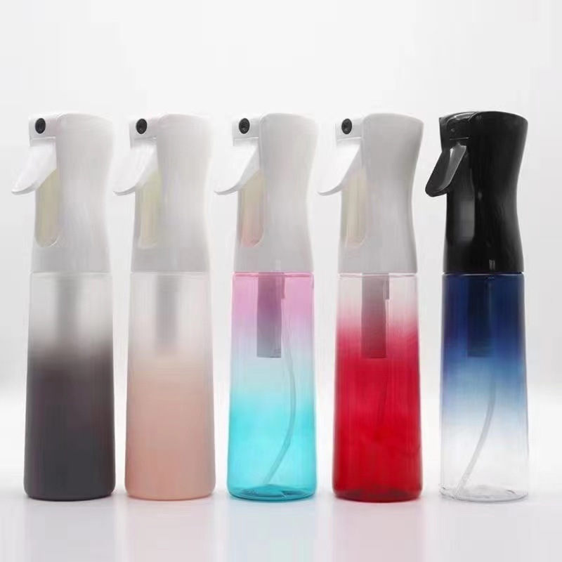 02f8557c5ae7279831e89f0b02c5fd