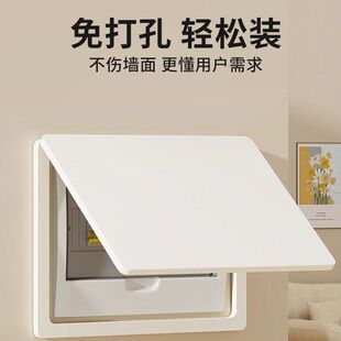 늱����b����׶�ý�w������ړ���l�����W�����w��25�¿�