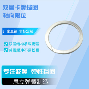�p�ӿ��ɏ��ԓ�Ȧ�S�ÿ��ÿ��Ƀ��⿨�h������iֹ�̶��o�̼����l