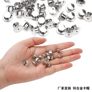 ����ƽ�^��ñ���xʽ���ۺ���ñ��������\�Ͻ��Ʒ���