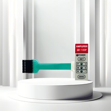 LED_P PVCİܛӰI zӡpety{N