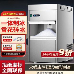 �Ʊ��C�����w�������r��側������P����C���ܿ�Ӽұ؂�����