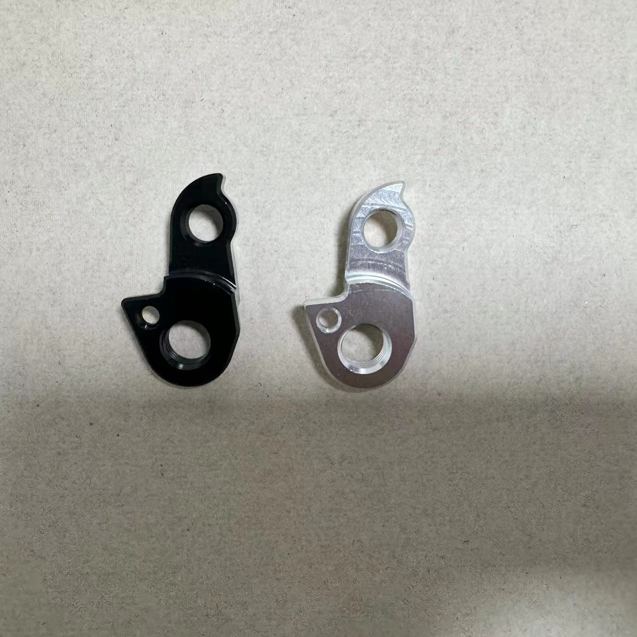 b0288436c47b8a47d3b59a8cbadc67