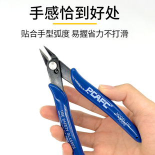 �S��б���Q���Q���I����̼䓼����QС̖���������QDIY�ֹ�ˮ���Q