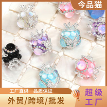 �羳�¿�ʹ�������ع��r��ֱ������DIY�֙C�耳׿�ɢ�����