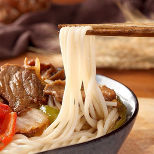 �½����������ֹ����l��500g/�����泴��ŵ�ˬ���ֹ��ּZ�I�B