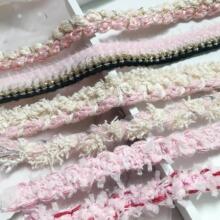 ��ɫС���L�b��o���ֹ�����ë����߅diy�·��I����������o��