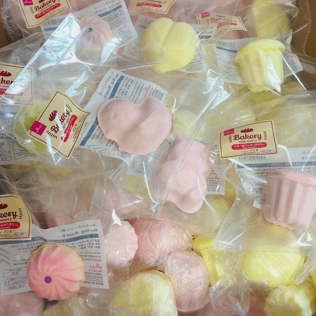 젖고 부드러운 느낌의 만화 느린 리바운드 1개