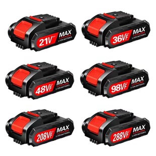 ����늳�ͨ��21V36VF48VF98VF��荳����D��늳�ԭ�b������