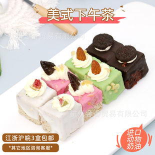 ��˹�D��ʽ����走����Ʒ̨�����Ъ������Ʒ�����^����������c