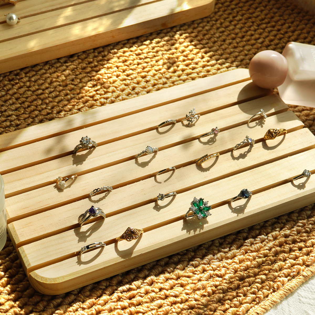 ʵľ���۽�ָչʾ����������������Ʒչʾ���鱦��������չʾ����