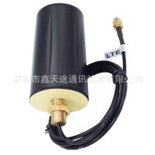 ���W���ܽK�˙C���C������5G IP66��ˮ�쾀4G LTEȫ�Wͨ������