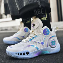 Ӱ3@ЬꌍĥpЬиߎ\ӳЬܲЬŮ