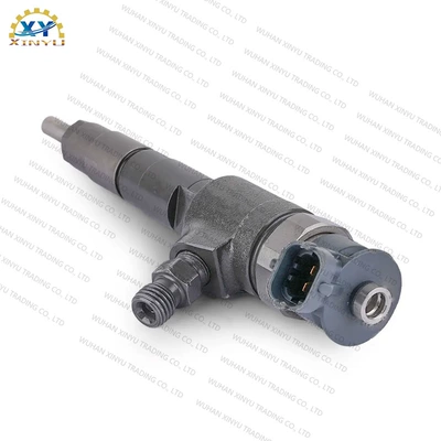 Oil pump, nozzle for Peugeot Citroen Ford