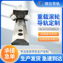 ���d�L݆��܉�߾��ȵ�Ħ��