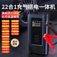 �羳��܇�ƿ���������Դled���@�๦��܇�d���Ï���������