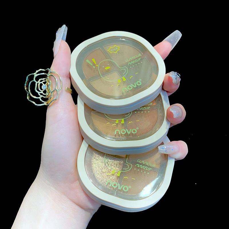 0671e3f22dc4b48277cb7dd7af5680