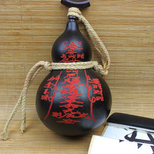 �ֹ������Ȼ���J�Ҿ��Lˮ�[���͏d�[���_�ں��J�ƺ��J���ֹ�