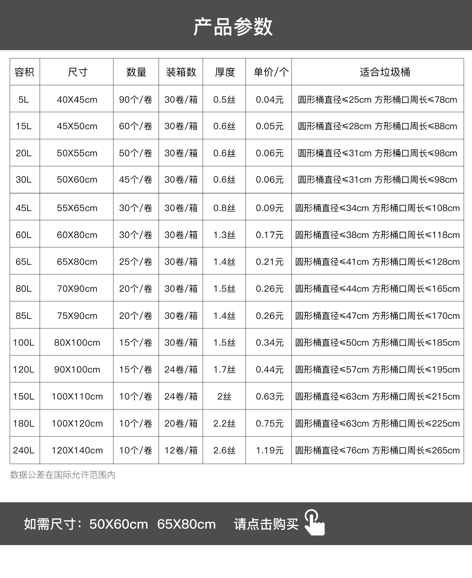黑色八折袋产品参数_画板 1.jpg