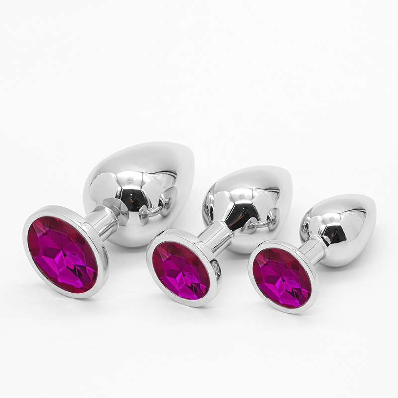 Traje redondo plata 38 Rose Red