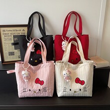 �ɐۿ�ͨkitty؈�ް�������2026�¿������ͨ�����ذ��μ������