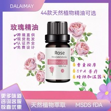 44��羳�η�����Ϟ�T��޹�Ͱ�Ħ�Ʊ������;��͆η����l
