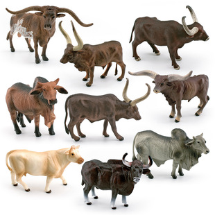 �羳����¿��_˹�L��ţ��ţ�����Rţ�ߠ�ţ��ˮţ�߈D��ĸţģ��